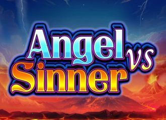 angel vs sinner dlc